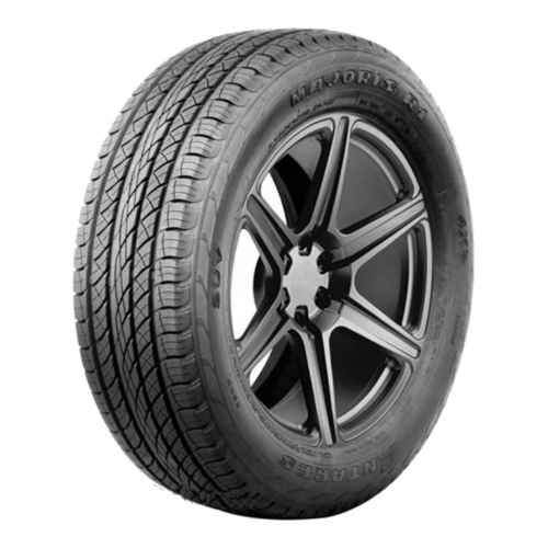 Antares Majoris R1 255/55R19 111V XL
