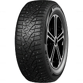 шина Gislaved SpikeControl 205/65R16 99T XL шип в Санкт-Петербурге