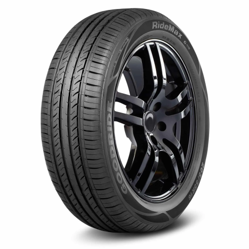 Goodride Ridemax G-118 235/50R18 97V