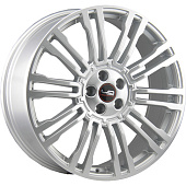 LegeArtis Replica LR34 8x20/5x108 ET45 D63.3 S