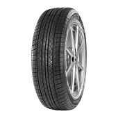 KAVIR KB66 215/65R16 102H