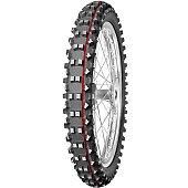 Mitas Terra Force-MX SM 60/100 -12 36J TT Front NHS 2022