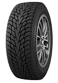 CORDIANT WINTER DRIVE_2 205/60R16 б/к 96T