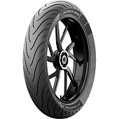 Michelin Pilot Street Radial 130/70 R17 62H TL/TT Rear  2023