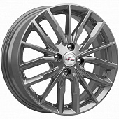 iFree Миконос 6x16/4x98 ET33 D58.5 Нео_классик
