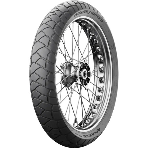 Michelin Anakee Adventure 110/80 R19 59V TL/TT Front