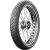 Michelin Anakee Adventure 110/80 R19 59V TL/TT Front Michelin Anakee Adventure 110/80 R19 59V TL/TT Front