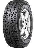 MATADOR MPS 500 Sibir Ice Van SD 195/70R15C 104/102R 8PR шип