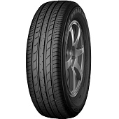 YOKOHAMA Geolandar G98FV 225/65R17 102V