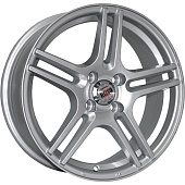 ALCASTA M44 6.5x16/5x108 ET50 D63.3 S