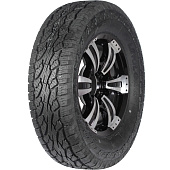 шина LingLong CrossWind A/T 100 285/50R20 116H XL в Санкт-Петербурге