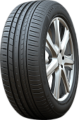 шина Kapsen S2000 205/55R16 94W в Санкт-Петербурге