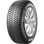 шина Triangle SeasonX TA01 195/55R15 89V в Санкт-Петербурге