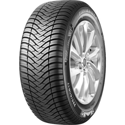 Triangle SeasonX TA01 195/50R16 88V XL