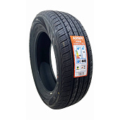 шина Headway HR805 225/60R18 100H в Санкт-Петербурге