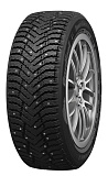 шина Cordiant Snow Cross 2 205/55R16 94T шип в Санкт-Петербурге