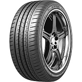 шина Белшина BEL-429 245/45R18 96W в Санкт-Петербурге