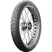 Michelin Anakee 3 120/70 R19 60V TL/TT Front  2023