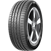 шина Kumho Crugen HP91 255/65R17 110V (<2022) в Санкт-Петербурге