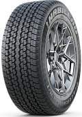 шина Habilead RS27 285/60R18 116H в Санкт-Петербурге