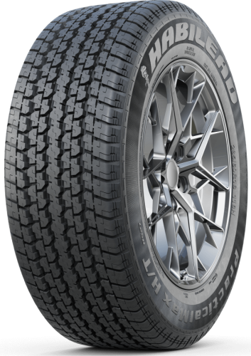 Habilead RS27 285/60R18 116H