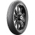 Michelin Commander III Touring 130/60 B19 61H TL/TT Front