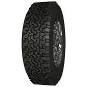 NORTEC AT560 215/75R15 100 TL