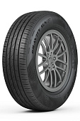 CORDIANT GRAVITY 215/60R16 б/к 99H