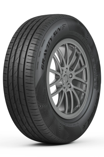 CORDIANT GRAVITY 215/65R16 б/к 102H