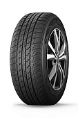 TORERO MP82 215/65R16 98H