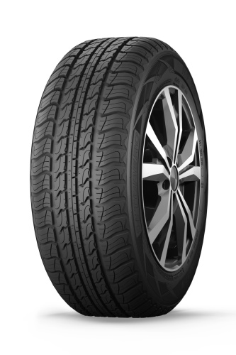 TORERO MP82 215/60R17 96H