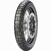 Pirelli Scorpion Rally STR 100/90 -19 57V TL Front M+S 2024