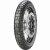 Pirelli Scorpion Rally STR 90/90 -21 54V TL Front M+S (A) 2024