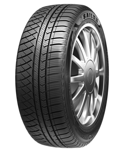 SAILUN ATREZZO 4SEASONS 225/45R17 94W XL