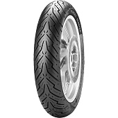 Pirelli Angel Scooter 150/70 -14 66S TL Rear  2023