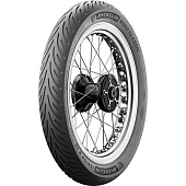 Michelin ROAD CLASSIC 110/80 B18 58V TL Front