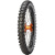 Metzeler MCE 6 Days Extreme 90/90 -21 54M TT Front Soft MST 2023