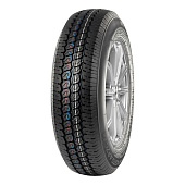 ARIVO Transito ARZ 6-M 165/70R13 88/86R LT