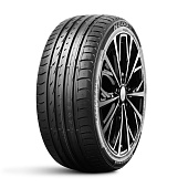 шина Roadstone N8000 245/45R17 99W XL в Санкт-Петербурге