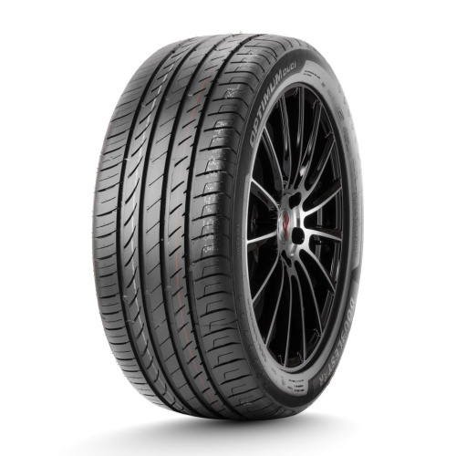 DoubleStar DU01 245/50R18 100V