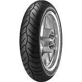 Metzeler Feelfree 110/70 -16 52S TL Front  2022