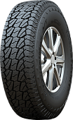 шина Kapsen RS23 A/T 235/70R16 106T в Санкт-Петербурге