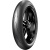 Pirelli Diablo Supercorsa V3 200/55 ZR17 78W TL Rear SP