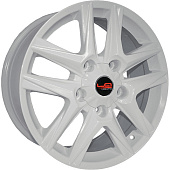 LegeArtis Replica LX35 8.5x20/5x150 ET60 D110.1 W