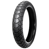 Kingtyre K66 120/70 R19 60V TL/TT Front  2023