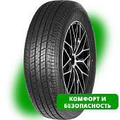 шина Evergreen DynaComfort ES83 255/55R18 109Y XL в Санкт-Петербурге