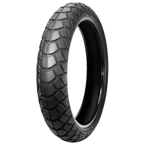 Kingtyre K66 130/80 R17 65V TL/TT Rear  2023