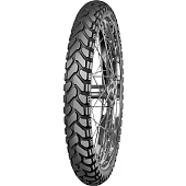 Mitas Enduro Trail+ 90/90 B21 54H TL/TT Front DAKAR M+S (E-07+)