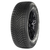 GRIPMAX SureGrip A/S Nano 225/65R17 106V XL BSW