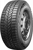 SAILUN COMMERCIO ICE 235/65R16C 121/119R шип